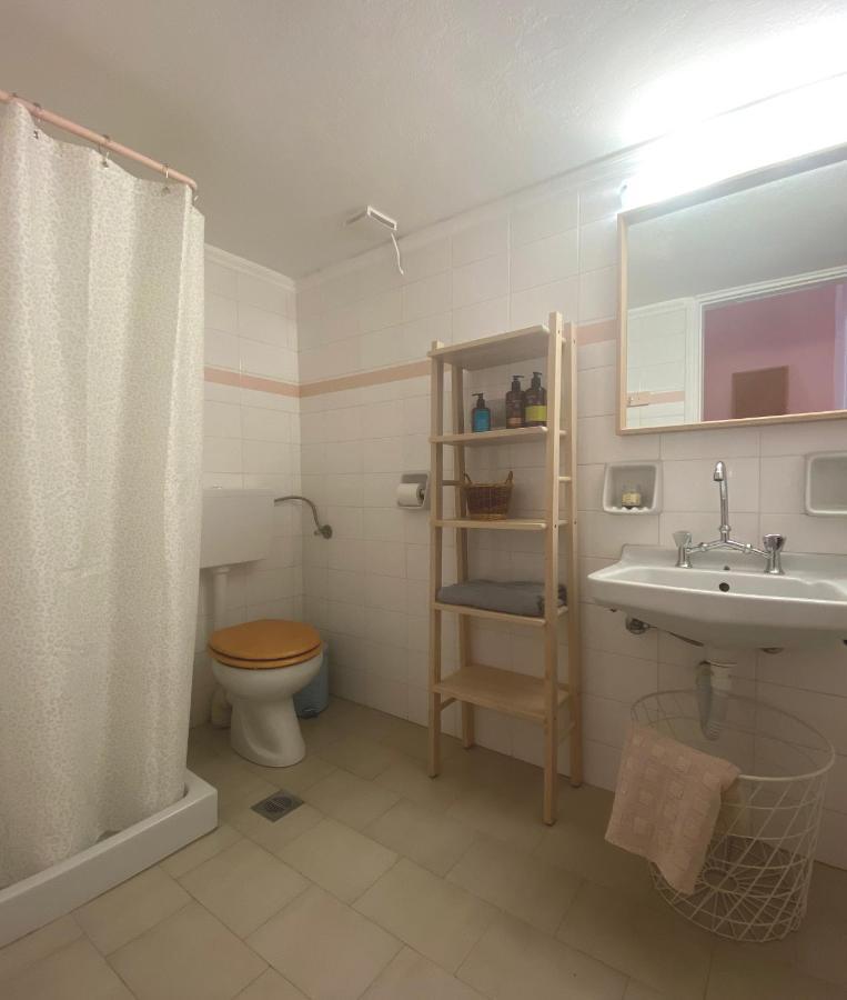 ליקסורי Ann'S Apartment II מראה חיצוני תמונה